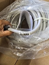 1492-CABLE200TNH