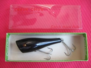 best shimano reel for crappie Pure Pro Series Spinning bellow Colors:2/3 oz Nickel Neon Green Reverse Bearing Smooth Multi Bg Spinning Daiwa Bg