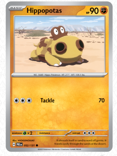 Pokemon S&V  Prismatic Evolutions Cards Singles - Complete Your Set! - Bild 58 von 153