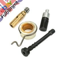Oil Pump Worm Gear Service Replacement For Stihl 021 023 025 Ms210 Ms230 V