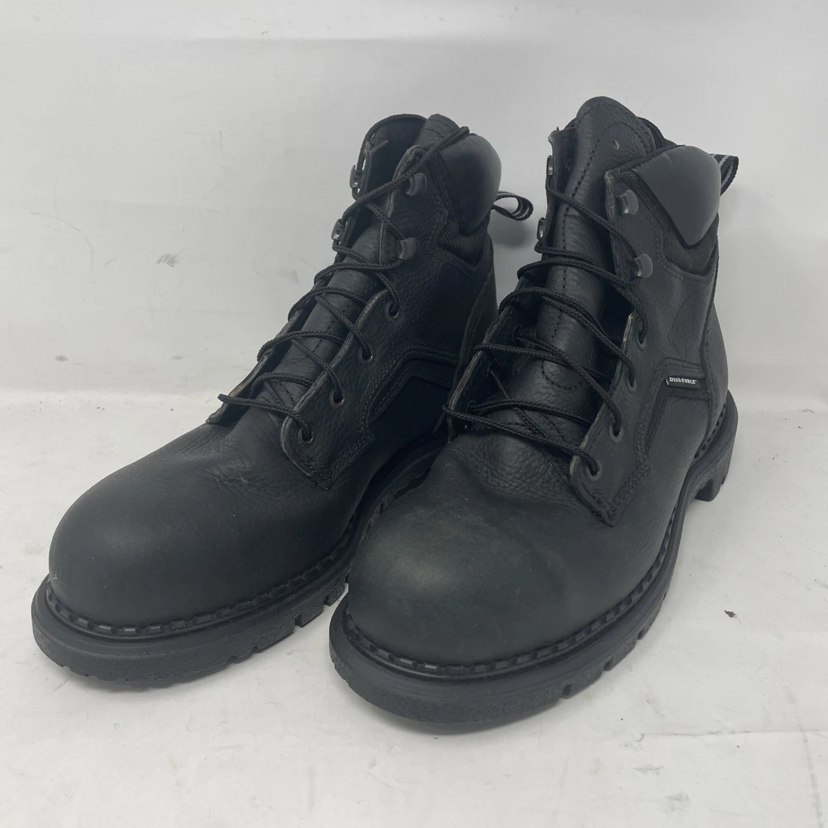 Red Wing Shoes Industrial Work Boots & Shoes for sale - eBay