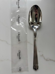 Christofle Aria | eBay