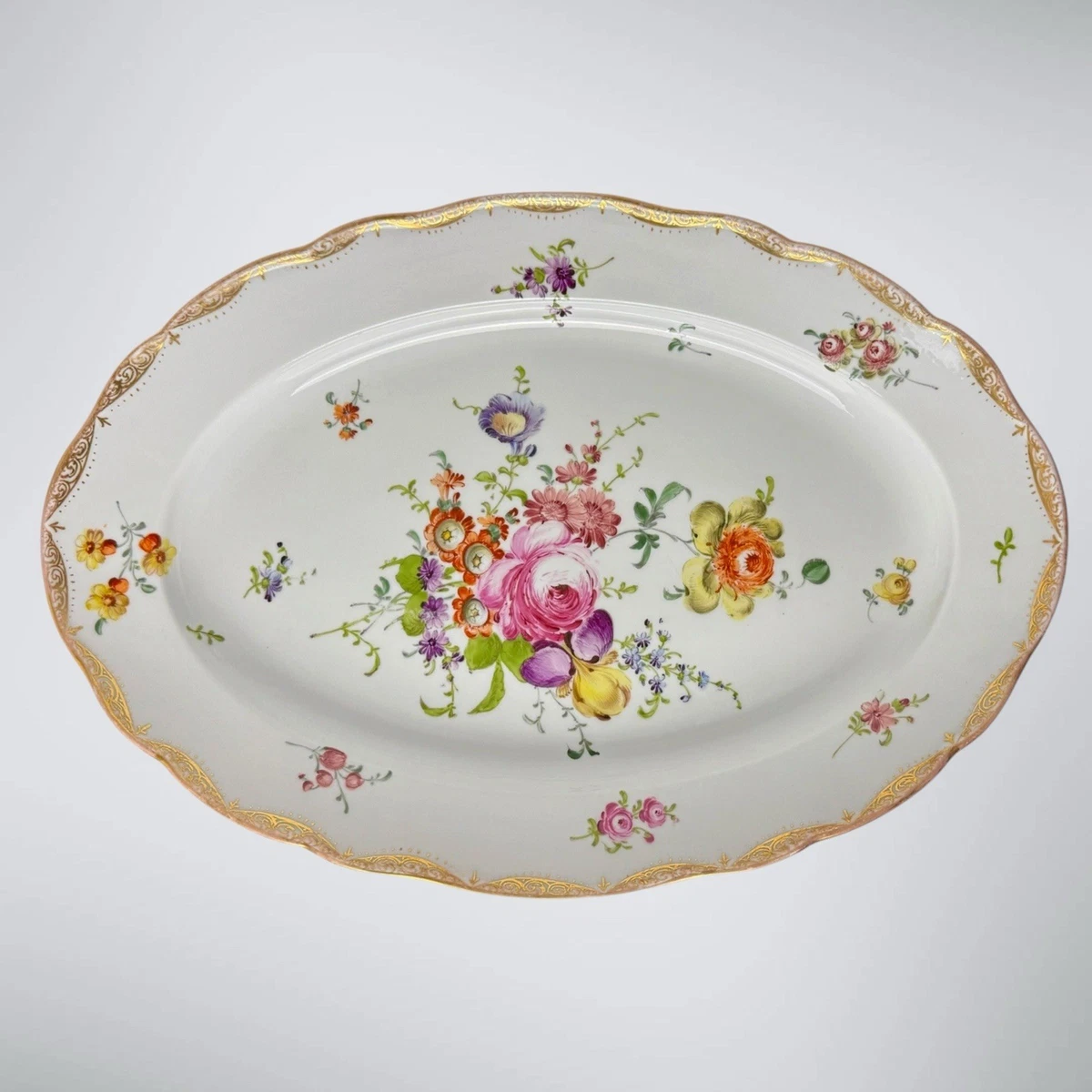 Meissen Vintage for sale | eBay