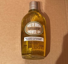 L'occitane ALMOND SHOWER OIL 250ml