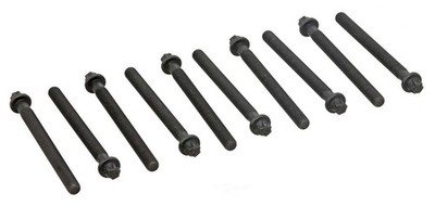 Engine Cylinder Head Bolt Set ELRING 802.790