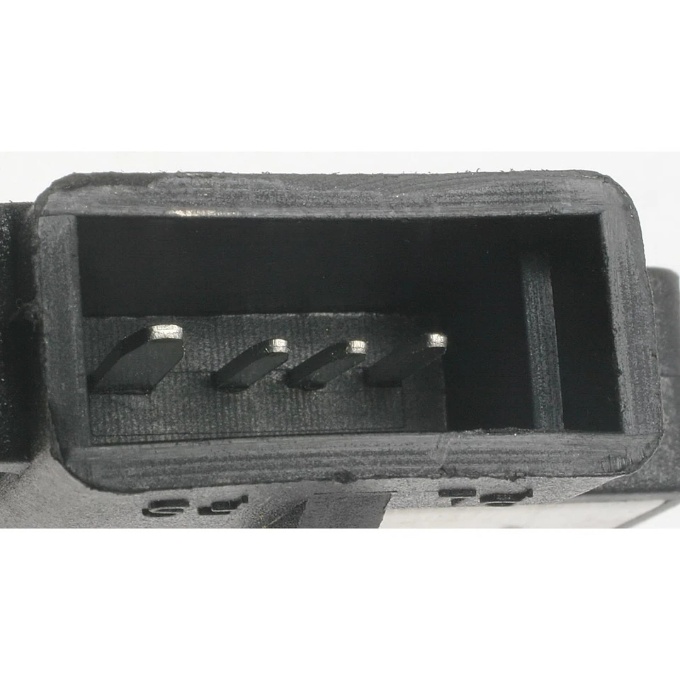 Regulador de voltaje VR-472 para Chevy Olds SaVana Cutlass De Ville sedán suburbano Foto 3 de 3