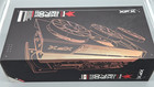 XFX Mercury AMD Radeon RX 7900 XTX Magnetic Air Graphics Card with 24GB