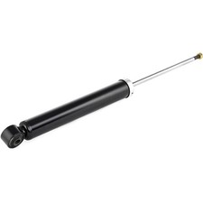 2x STARK Stoßdämpfer Hinten für VW Eos (1F7, 1F8) Set SKSA-0132308