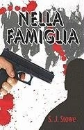 Nella Famiglia
