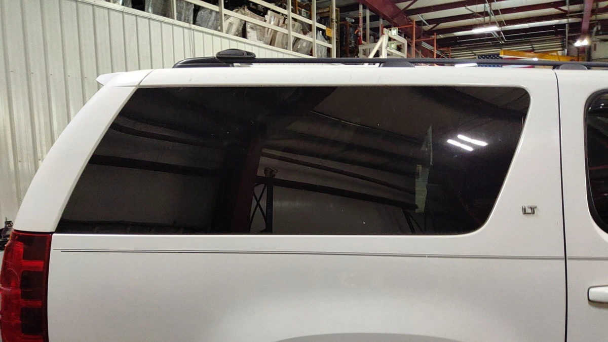Auto Glass for Chevrolet Suburban for sale | eBay