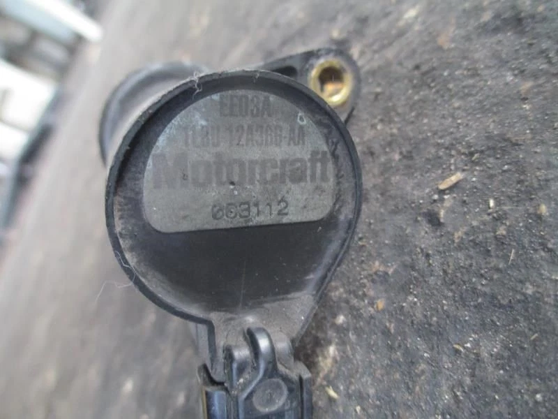 Bobina/encendedor compatible con 01-08 ESCAPE 446119 Foto 2 de 4