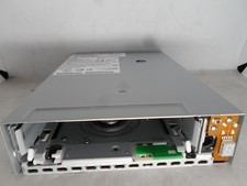 IBM LTO7 SAS HH Loader Drive ULT3580-HH7 for TS2900 38L7452 38L6664 2726454 3580