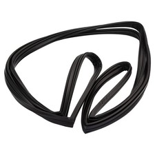 810803 Refrigerator True Door Gasket Compatible with GDM-...