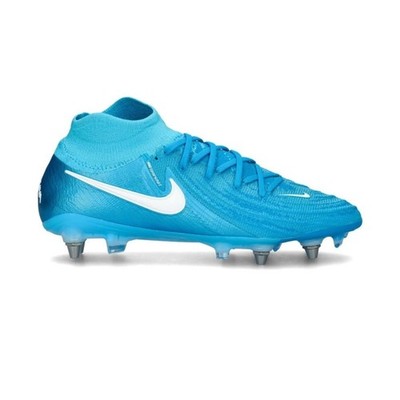 Nike Phantom Luna II Elite SG-PRO Player Edition Fußballschuhe | HF4359 400