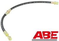 ABE C80321ABE Bremsschlauch FüR Subaru