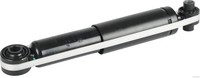 Herth+Buss Jakoparts StoßDäMpfer StossdäMpfer DäMpfer Hinten J43208119