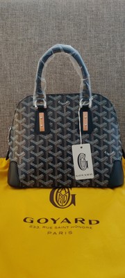goyard vendome