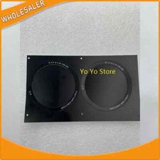 for Sony SEL24-240 Pressing Ring Front Decoration UV Mirror Digital Parts