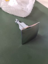 Delta Square Stopper Assembly - Pop-Up In Chrome RP77715