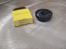a5) Woods NOS Coupling 4J