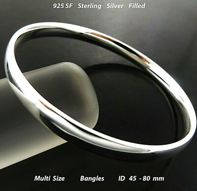 【まとめ／CHTY】FLAT BANGLE by Silver 925 V-8803165_0_565.jpg?pristine=true