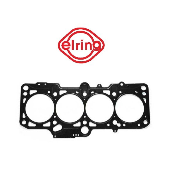 Head Gasket Elring 235.831 / 06A 103 383 AN for VW Beetle Jetta Golf eBay
