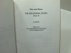 Picture 4 of 5