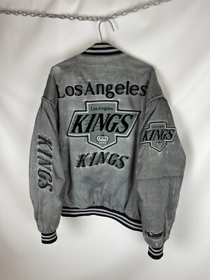 ★珍品★希少★レア★90s★LLBEAN’S FACTORY★KCP★LARGE s-l400.jpg