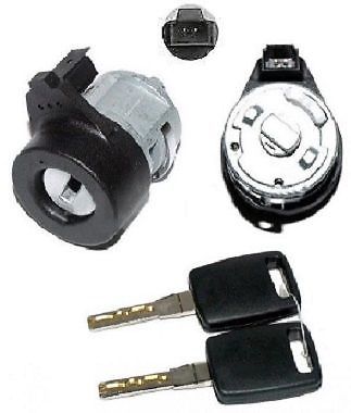 Barrilet colonne direction Audi A2 A4 VW Golf Polo Fabia essence diesel