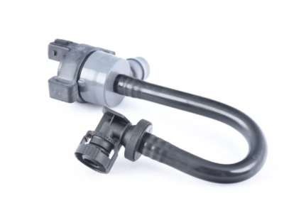 BE-F37BW 016 混合弁 PH1 89527016 1120 NEW BMW 3 F30, F80 FUEL TANK BREATHER VALVE 7636141 13907636141 NO