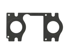 Exhaust manifold gasket ELRING 475.170