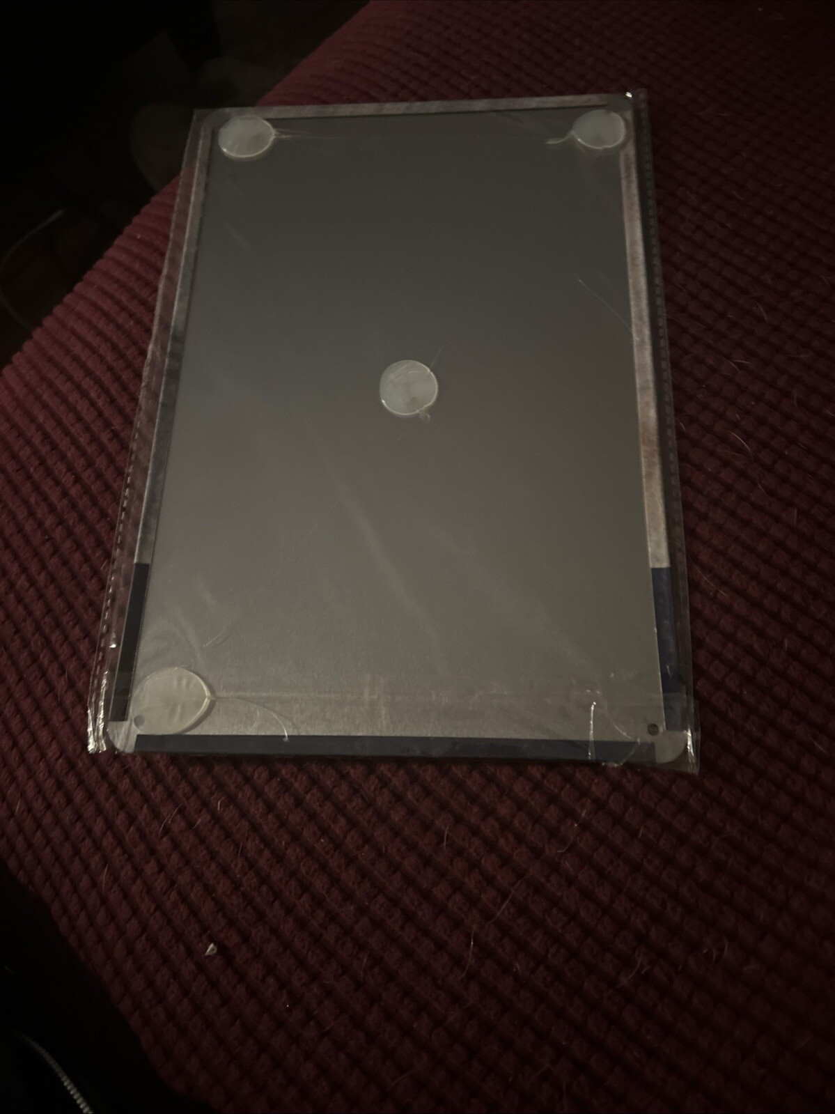 Picture 2 of 2
