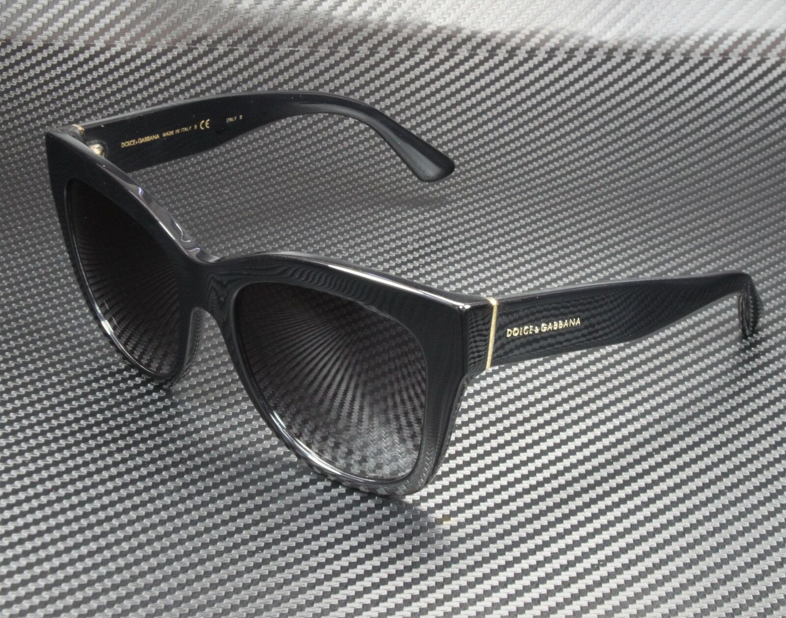 dolce y gabbana sunglasses