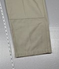 Foto 5 di 8