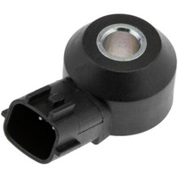 NTY Klopfsensor FüR Nissan X-Trail T30 2.5 4X4 2.0 Maxima/Maxima QX V A33 3.0
