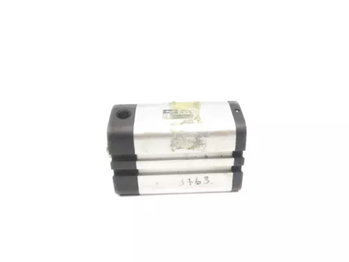 PARKER P1M040CDNC9M05050.00 150PSI UNMP