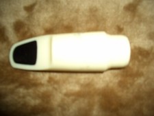 Brilhart Tonalin Alto Saxophone Mouthpiece - #3*