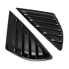 STOßSTANGE HINTEN LACKIERT IN WUNSCHFARBE NEU Für Ford Mondeo MK3 Kombi 00 07 Stossstange Stossfaenger Hinten Lackiert In Wunschfarbe 231276301579 800x800