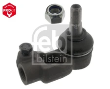 FEBI BILSTEIN 02636 TIE ROD END FOR CHEVROLET,DAEWOO,OPEL,VAUXHALL