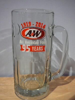 cj×a&w s-l400.jpg