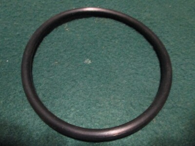 3-1/2''- O-Ring Fits Jandy A0578500 Tail Piece