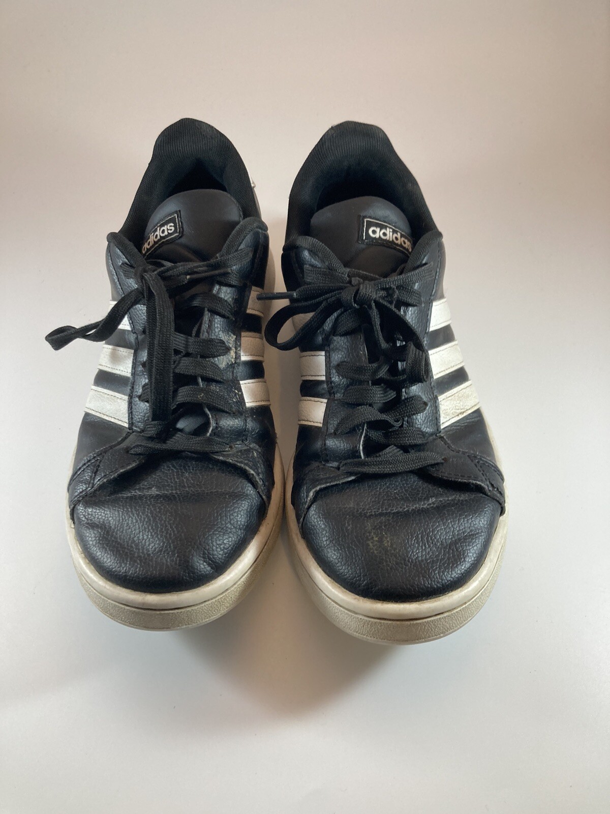 adidas db0002