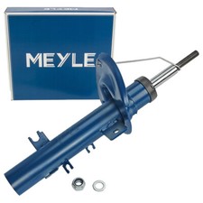 MEYLE Stoßdämpfer Federbein Gasdruckdämpfer für CITROEN C3 2 DS3  vorne rechts