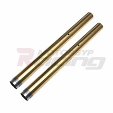 Motorcycle Fork Tubes for Yamaha FZ1 for sale | eBay