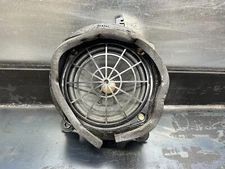 98-05 Mercedes ML320 ML350 rear back left lh l driver drivers BOSE door speaker