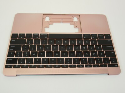 OEM MacBook Retina 12