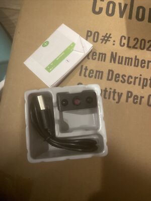 1080P HD Mini WiFi Camera PIR Motion Detection Night DVR Home Security Nanny Cam