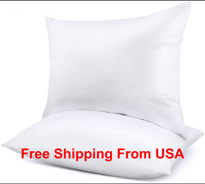 king pillows set of 2