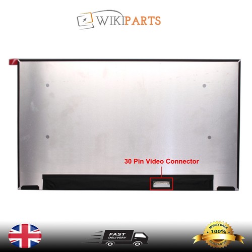 LCD Screen Panel 