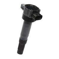 HÜCo 134078 ZüNdspule FüR Fiat Opel Suzuki